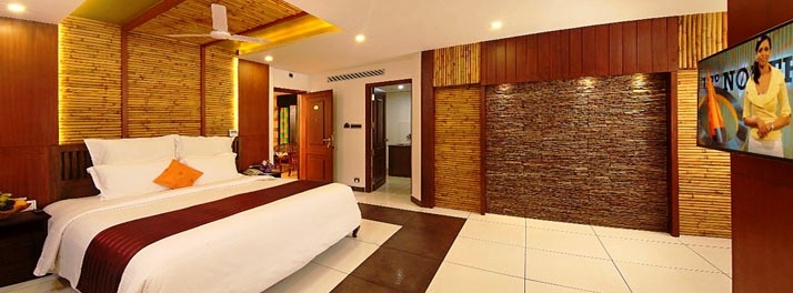 1601/Vythiri Village Resort - Wayanad 17.jpg